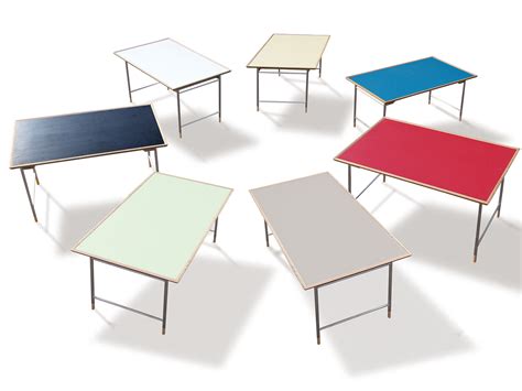 Veronica's Furnitures .